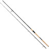 Удилище SHIMANO BEASTMASTER EX SPG 240 M SBMEX24M