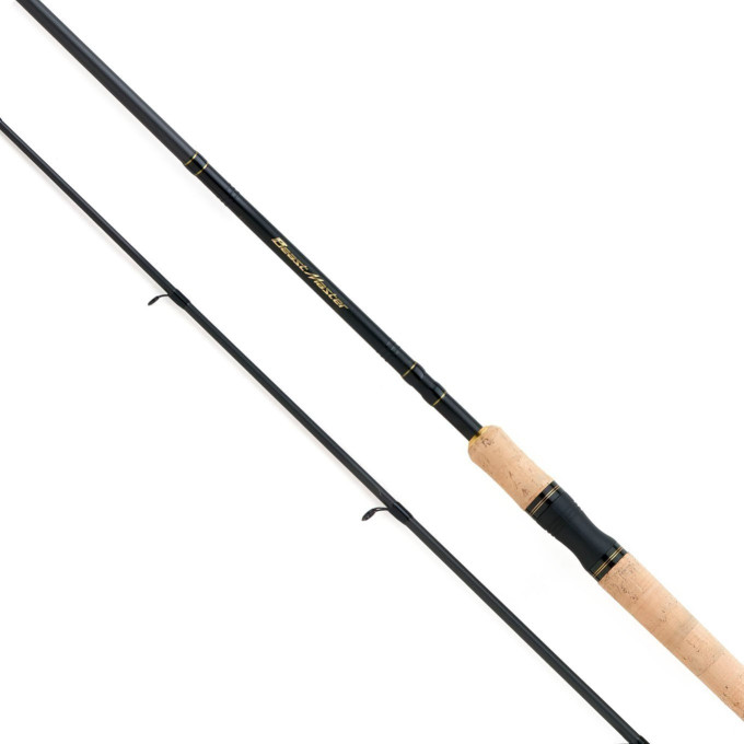 Удилище SHIMANO Beastmaster EX SPG 240 XHP SBMEX24XHP
