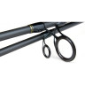 Удилище SHIMANO BEASTMASTER EX SPG 270 L SBMEX27L