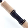 Удилище SHIMANO BEASTMASTER EX SPG 300 H SBMEX30H