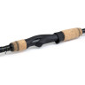 Удилище SHIMANO BEASTMASTER FX PREDATOR 240 MH SBMFXMF24MH