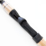 Удилище SHIMANO BEASTMASTER FX PREDATOR 240 MH SBMFXMF24MH