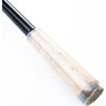 Удилище SHIMANO BEASTMASTER FX PREDATOR 270 ML SBMFXMF27M
