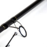 Удилище SHIMANO BEASTMASTER FX PREDATOR 300 M SBMFXMF30M
