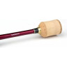 Удилище SHIMANO CARDIF AX S66SULl-F CRDIFAXS66SULF