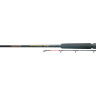 Удилище SHIMANO CATANA AX DOWN RIGGER 240 MH CATAXDR240MH