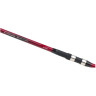 Удилище SHIMANO CATANA BX TELE BOAT 270H CATBXBTTE27H