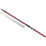 Удилище SHIMANO CATANA BX TELE BOAT 300H CATBXBTTE30H