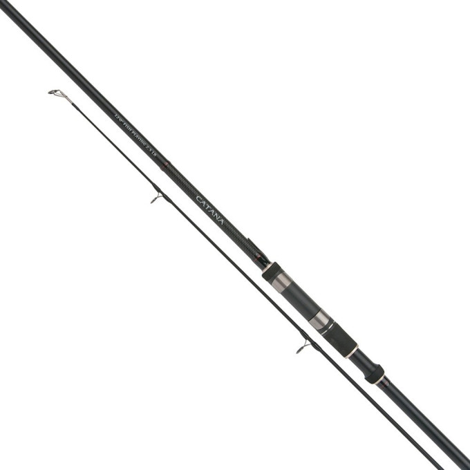 Удилище SHIMANO CATANA CX SPECIMEN 12300 P3 CATCX12300P3