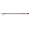 Удилище SHIMANO CATANA CX TELESPIN 210L SCATCXTE21L
