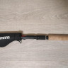 Удилище SHIMANO CATANA CX TELESPIN 210L SCATCXTE21L