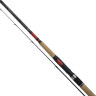 Удилище SHIMANO CATANA CX TELESPIN 210L SCATCXTE21L