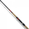Удилище SHIMANO CATANA CX TELESPIN 240M SCATCXTE24M