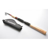 Удилище SHIMANO CATANA CX TELESPIN 240M SCATCXTE24M