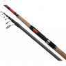 Удилище SHIMANO CATANA CX TELESPIN 240M SCATCXTE24M