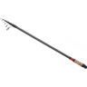 Удилище SHIMANO CATANA CX TELESPIN 240MH SCATCXTE24MH