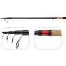 Удилище SHIMANO CATANA CX TELESPIN 240ML SCATCXTE24ML
