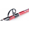 Удилище SHIMANO CATANA CX TROLLING LITE 12 CATCXTRLL12