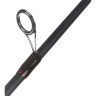 Удилище SHIMANO CATANA DX SPINNING 240 ML SUPER SENSITIVE SCATDX24MLS
