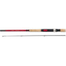 Удилище SHIMANO CATANA DX SPINNING 270ML SCATDX27ML