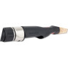 Удилище SHIMANO CATANA DX SPINNING 270ML SCATDX27ML