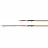 Спиннинг SHIMANO Catana EX 165UL SCATEX165UL