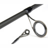 Спиннинг SHIMANO Catana EX 240MH SCATEX24MH