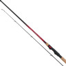Удилище SHIMANO CATANA EX SPINNING 240ML SCATEX24ML