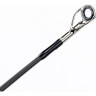 Удилище SHIMANO CATANA EX SPINNING 270XH SCATEX27XH