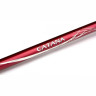 Удилище SHIMANO CATANA EX SPINNING 300H SCATEX30H