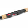 Удилище SHIMANO CATANA EX SPINNING 300M SCATEX30M