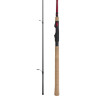 Удилище SHIMANO CATANA EX SPINNING 300XH SCATEX30XH