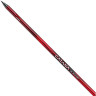 Удилище SHIMANO CATANA EX TE 2-600 CATEXTE260