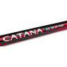 Удилище SHIMANO CATANA EX TE 2-700 CATEXTE270