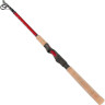 Удилище SHIMANO CATANA EX TELESPIN 165UL SCATEXTE165UL
