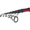 Удилище SHIMANO CATANA EX TELESPIN 210ML SCATEXTE21ML