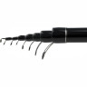 Удилище SHIMANO CATANA FAST 600 CATTEGTFA60