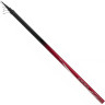Удилище SHIMANO CATANA LITE 400 CATTEGTLI40