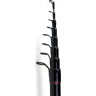 Удилище SHIMANO CATANA TROUT TEGT HI POWER 6-420 CATTRGTHP642