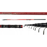 Удилище SHIMANO CATANA TROUT TEGT HI POWER 7-420 CATTRGTHP742