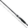 Удилище SHIMANO DIAFLASH BX SPINNING LIGHT 7'0