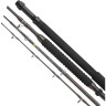 Удилище SHIMANO EXAGE AX STC BOAT 30-50 LBS TEXAXBT3050