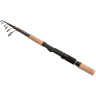 Удилище SHIMANO EXAGE BX STC MINI TELE SPINN 210 M TEXBXMTS21M