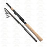 Удилище SHIMANO EXAGE BX STC MINI TELE SPINN 270 M TEXBXMTS27M