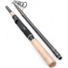 Удилище SHIMANO EXAGE BX STC MINI TELE SPINN 270 M TEXBXMTS27M