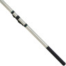 Удилище SHIMANO EXAGE LITE 6M 1,5-10G EXTEGTLI60