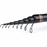 Удилище SHIMANO EXAGE LITE 6M 1,5-10G EXTEGTLI60