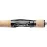 Удилище SHIMANO EXPRIDE 268ML2 55COMH2685