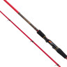 Удилище SHIMANO FIREBLOOD 6'11