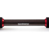 Удилище SHIMANO FIREBLOOD 8'10